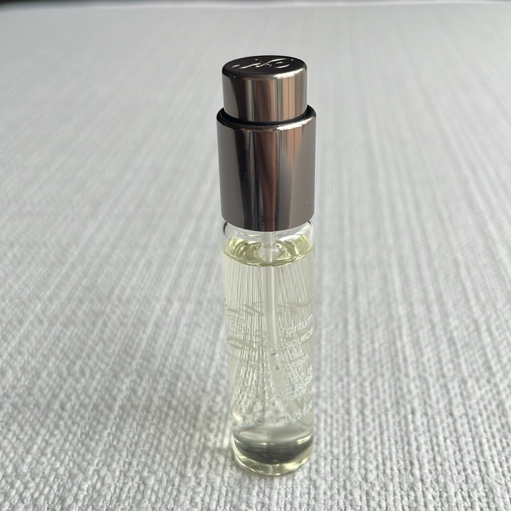 Kilian Kologne Shield of protection refill travel spray 7.5ml